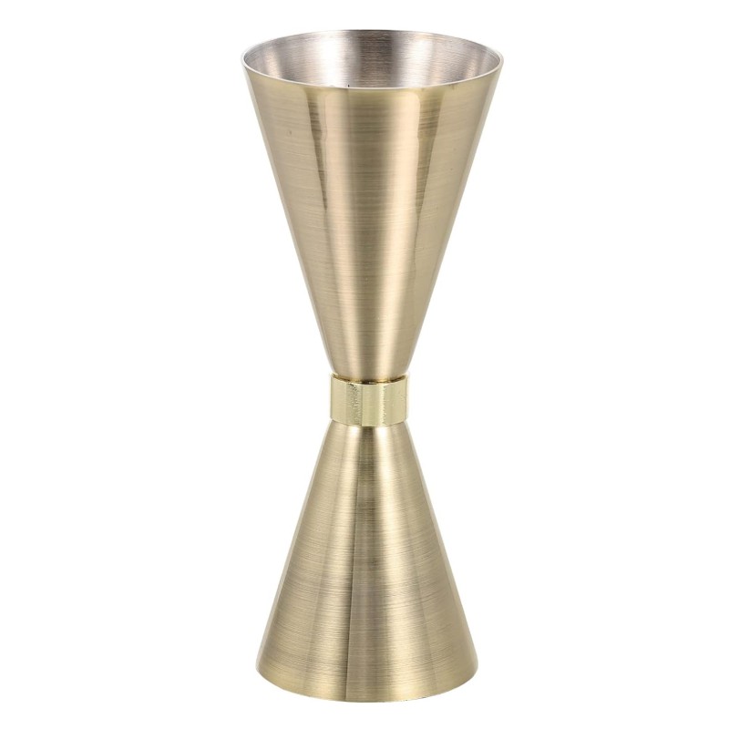 https://www.fullbar.cl/2968-large_default/jigger-mr-slim-bronze-1-a-2-oz.jpg